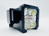 Jaspertronics™ OEM Lamp & Housing for The Marantz VP11S1BL Projector with Phoenix bulb inside - 240 Day Warranty