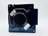 Jaspertronics™ OEM Lamp & Housing for The Marantz VP15S1 Projector with Phoenix bulb inside - 240 Day Warranty