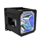 AL™ Series Lamp & Housing for the Marantz VP12S2 (Female Plug) Projector - 90 Day Warranty