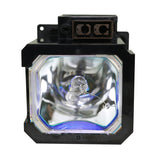 AL™ Series Lamp & Housing for The Marantz VP-11S2 (Female Plug) Projector - 90 Day Warranty