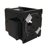 AL™ Series Lamp & Housing for The Marantz VP11S2 (Female Plug) Projector - 90 Day Warranty