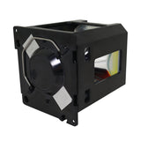 AL™ Series Lamp & Housing for The Marantz VP-12S3 Projector - 90 Day Warranty