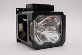 Jaspertronics™ OEM Lamp & Housing for The Marantz LP-VP12S3 Projector with Phoenix bulb inside - 240 Day Warranty