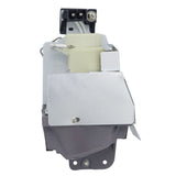 Jaspertronics™ OEM Lamp & Housing for The Canon LV-WX300 Projector - 240 Day Warranty