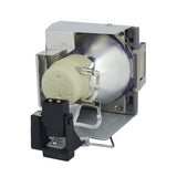 Jaspertronics™ OEM LV-LP39 Lamp & Housing for Canon Projectors - 240 Day Warranty