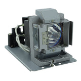 AL™ Series LV-LP41 Lamp & Housing for Canon Projectors - 90 Day Warranty