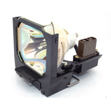 LVP-X290U-LAMP