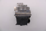 Jaspertronics™ OEM Lamp & Housing for The Canon LX-MW500 Projector with Ushio bulb inside - 240 Day Warranty