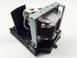 Jaspertronics™ OEM Lamp & Housing for The Ricoh 308932 Projector with Original High-Quality bulb inside - 240 Day Warranty