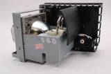 Jaspertronics™ OEM Lamp & Housing for The Ricoh 308932 Projector with Original High-Quality bulb inside - 240 Day Warranty