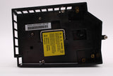 Jaspertronics™ OEM MC.JEK11.001 Lamp & Housing for Acer Projectors with Osram bulb inside - 240 Day Warranty