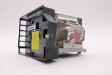 Jaspertronics™ OEM Lamp & Housing for The Ricoh 308932 Projector with Original High-Quality bulb inside - 240 Day Warranty