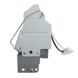 AL™ Series MC.JEL11.001 Lamp & Housing for Acer Projectors - 90 Day Warranty