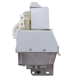 Jaspertronics™ OEM Lamp & Housing for The Acer S1110 Projector - 240 Day Warranty