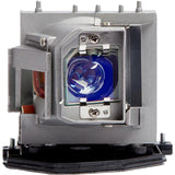 AL™ Series Lamp & Housing for The Acer X1170A Projector - 90 Day Warranty