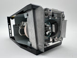 Jaspertronics™ OEM MC.JH211.002 Lamp & Housing for Acer Projectors with Philips bulb inside - 240 Day Warranty