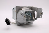 Jaspertronics™ OEM Lamp & Housing for The Acer P1510 Projector - 240 Day Warranty