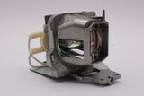 Jaspertronics™ OEM MC.JPC11.002 Lamp & Housing for Acer Projectors with Osram bulb inside - 240 Day Warranty