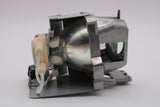 Jaspertronics™ OEM Lamp & Housing for The Acer H7850 Projector with Original High-Quality bulb inside - 240 Day Warranty