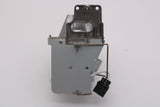 Jaspertronics™ OEM MC.JPC11.002 Lamp & Housing for Acer Projectors with Osram bulb inside - 240 Day Warranty