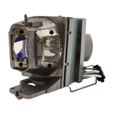 Jaspertronics™ OEM Lamp & Housing for The Acer H7850 Projector with Original High-Quality bulb inside - 240 Day Warranty