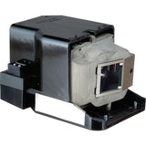 Jaspertronics™ OEM Lamp & Housing for the BenQ MP514 Projector with Original High-Quality bulb inside - 240 Day Warranty