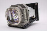 MP65E-930-LAMP-A