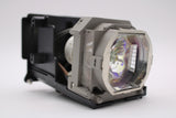 AL™ Series Lamp & Housing for The Boxlight MP65E-930 Projector - 90 Day Warranty