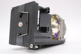 AL™ Series Lamp & Housing for The Boxlight MP-75e Projector - 90 Day Warranty