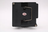 Jaspertronics™ OEM Lamp & Housing for The Boxlight LMP18959 Projector - 240 Day Warranty