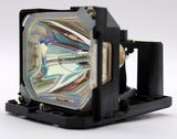 AL™ Series Lamp & Housing for The Elmo MPLK-D2-ELMO Projector - 90 Day Warranty