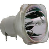 YODN 230W 7R Moving Head Light Discharge Lamp for the Color imagination SI054 Fixture