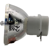 YODN 230W 7R Moving Head Light Discharge Lamp for the LightSky Bumble bee E230 Fixture