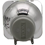 YODN 230W 7R Moving Head Light Discharge Lamp for the TECSHOW by AMERICAN PRO Ion 230B Fixture