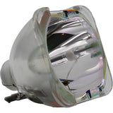 YODN 260W 9R Moving Head Light Discharge Lamp for the PR Lighting XR 250 Beam II Fixture