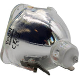 YODN 260W 9R Moving Head Light Discharge Lamp for the PR Lighting PR-2206 Fixture