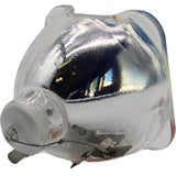 YODN 260W 9R Moving Head Light Discharge Lamp for the Martin Professional RUSH MH 11 Beam Fixture