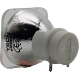 YODN 280W 10R Moving Head Light Discharge Lamp for the Elation Sniper Pro Fixture