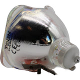 YODN 330W 16R/OA Moving Head Light Discharge Lamp for the GTD Lighting GTD-330 II BSW Fixture