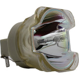 YODN 350W 17R Moving Head Light Discharge Lamp for the Vari Lite SL HYDRUS 350 Fixture