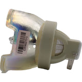 YODN 350W 17R Moving Head Light Discharge Lamp for the Triton Blue Mega Beam G10 Fixture