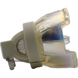 YODN 350W 17R Moving Head Light Discharge Lamp for the PR Lighting PR2362 BWS Fixture