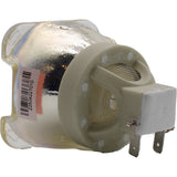 YODN 350W 17R Moving Head Light Discharge Lamp for the PR Lighting PR2362 BWS Fixture