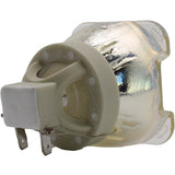 YODN 350W 17R Moving Head Light Discharge Lamp for the Triton Blue Mega Beam G10 Fixture