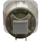 YODN 350W 17R Moving Head Light Discharge Lamp for the Showline HYDRUS 350 Fixture