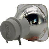 YODN 380W 18R Moving Head Light Discharge Lamp for the LQE LQE-MHY450B Fixture
