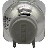 YODN 380W 18R Moving Head Light Discharge Lamp for the AOYALONG B380SW Fixture