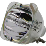 YODN 440W 20R Moving Head Light Discharge Lamp for the XMLITE FS440 Fixture