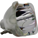 YODN 440W 20R Moving Head Light Discharge Lamp for the LightSky AquaBeam Fixture