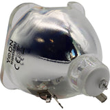 YODN 440W 20R Moving Head Light Discharge Lamp for the GTD 440 Beam Fixture